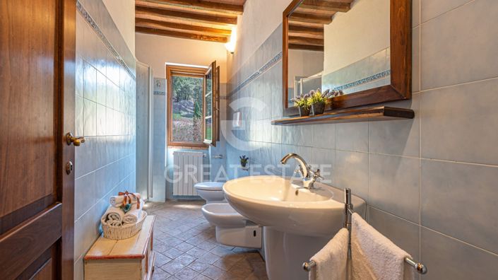 Image No.24-11 Bed Country House for sale