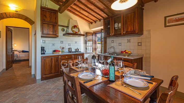 Image No.28-11 Bed Country House for sale