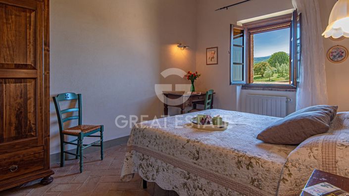 Image No.29-11 Bed Country House for sale