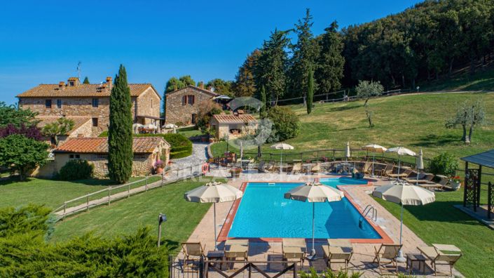 Image No.3-11 Bed Country House for sale