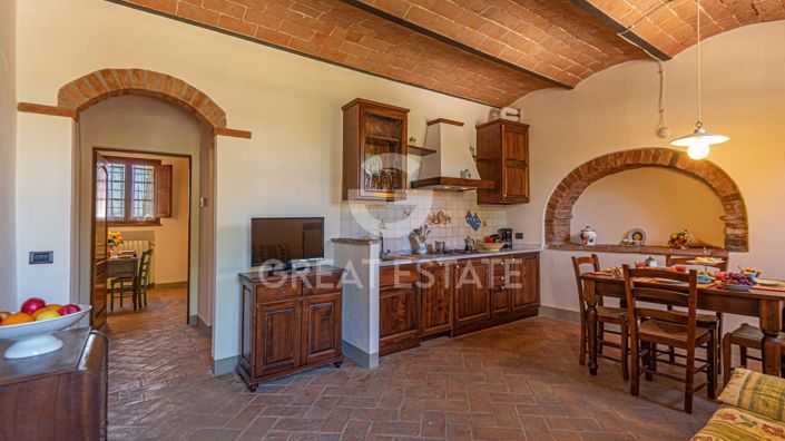 Image No.30-11 Bed Country House for sale