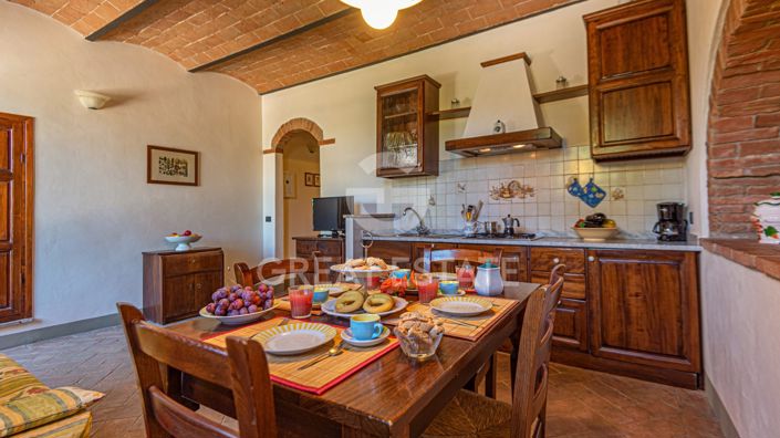Image No.31-11 Bed Country House for sale