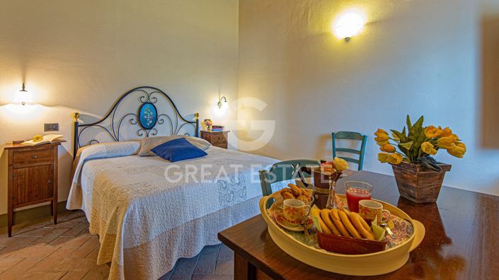 Image No.32-11 Bed Country House for sale