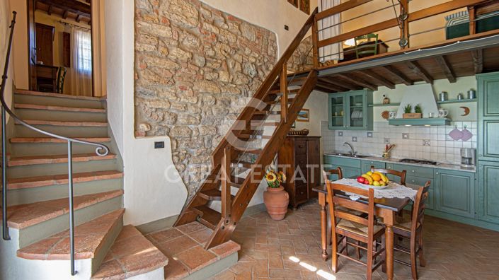 Image No.34-11 Bed Country House for sale