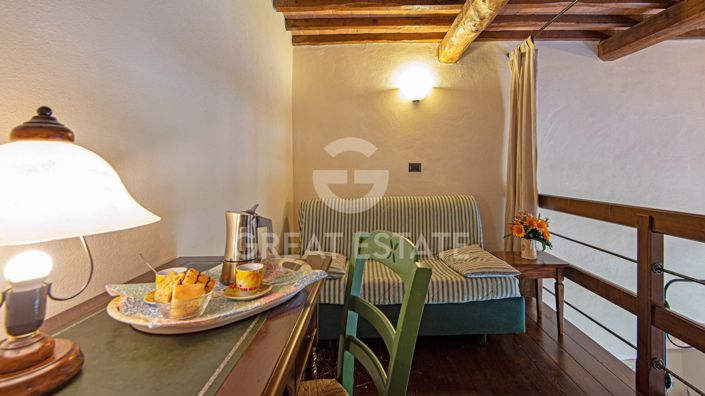 Image No.35-11 Bed Country House for sale