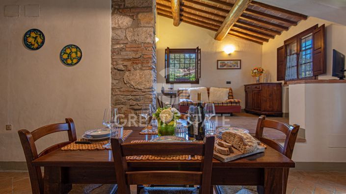 Image No.38-11 Bed Country House for sale