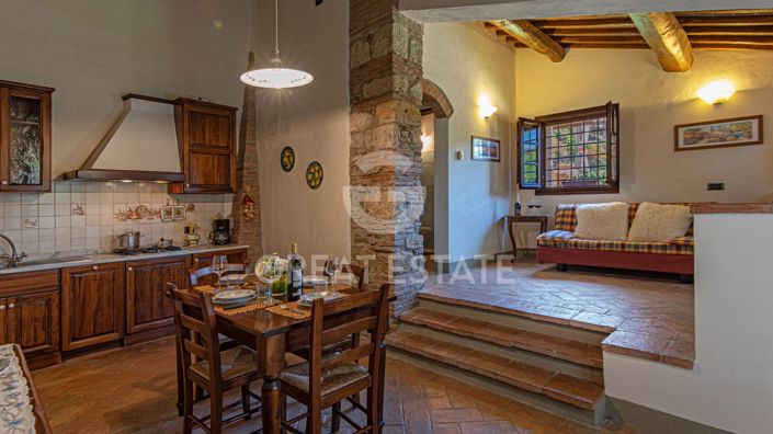 Image No.39-11 Bed Country House for sale