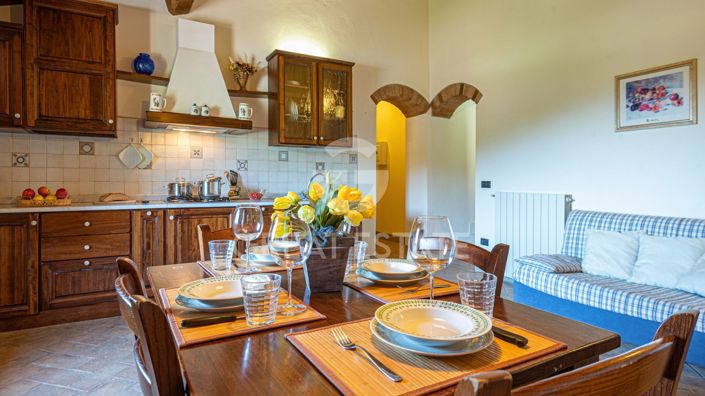 Image No.5-11 Bed Country House for sale