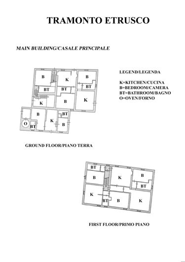 Image No.2-floorplan-2