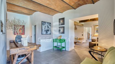 Photo_2