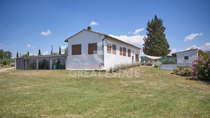 Image No.22-7 Bed Country House for sale