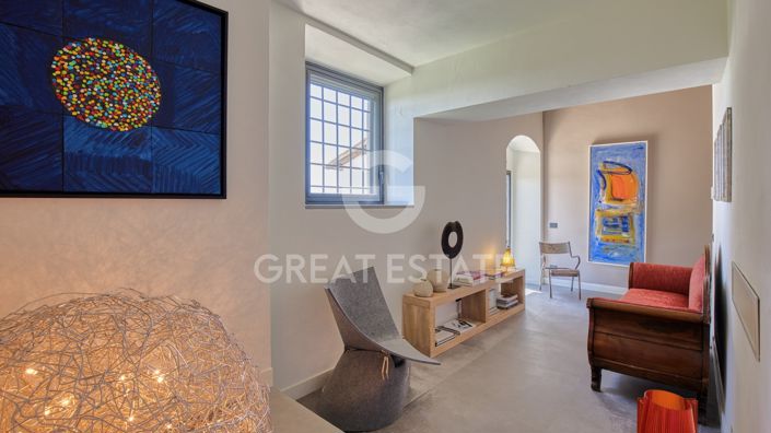 Image No.26-7 Bed Country House for sale