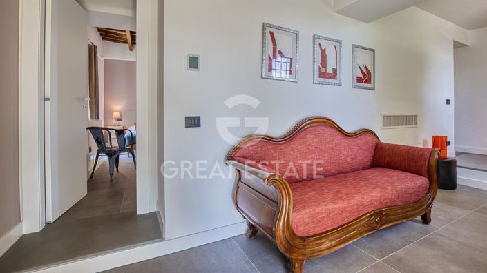 Image No.27-7 Bed Country House for sale
