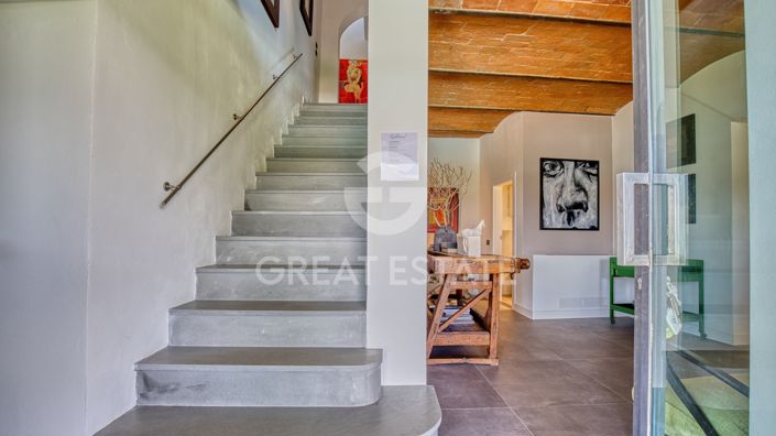 Image No.28-7 Bed Country House for sale