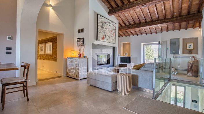 Image No.29-7 Bed Country House for sale