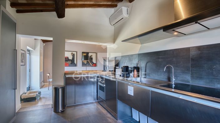 Image No.34-7 Bed Country House for sale