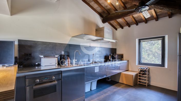 Image No.35-7 Bed Country House for sale