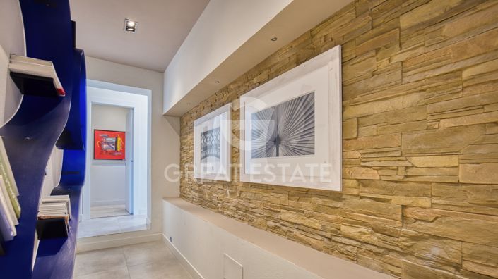 Image No.41-7 Bed Country House for sale