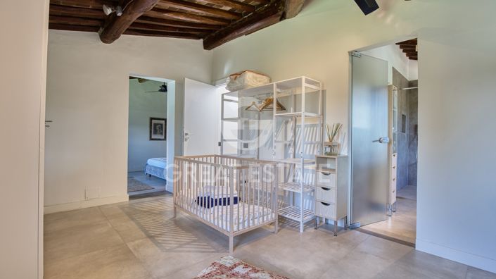 Image No.49-7 Bed Country House for sale