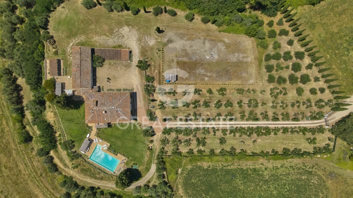 Image No.51-7 Bed Country House for sale