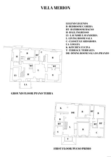 Image No.1-floorplan-1