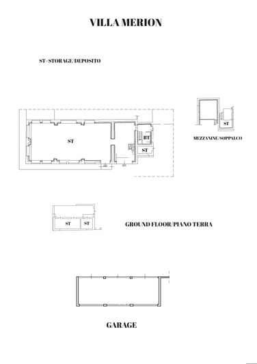 Image No.2-floorplan-2