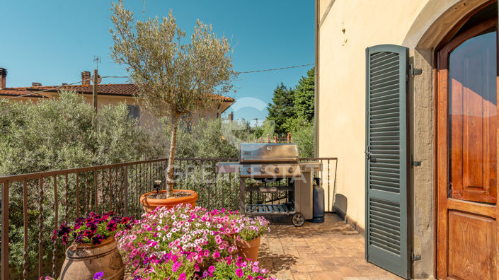 Image No.12-4 Bed Villa for sale