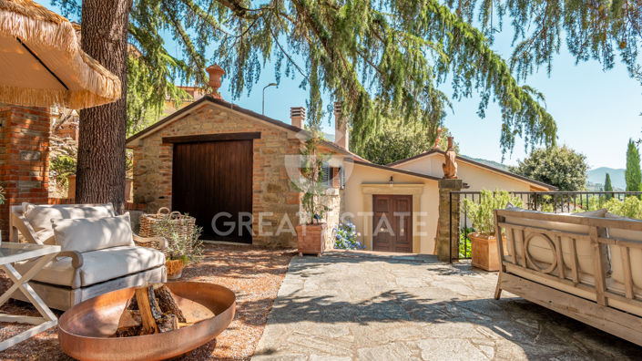 Image No.17-4 Bed Villa for sale