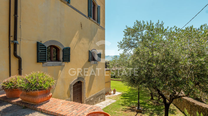 Image No.19-4 Bed Villa for sale