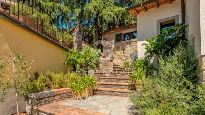 Image No.20-4 Bed Villa for sale