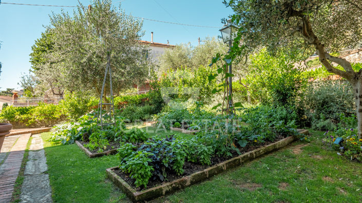 Image No.21-4 Bed Villa for sale