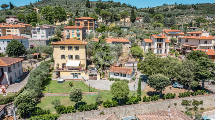 Image No.22-4 Bed Villa for sale