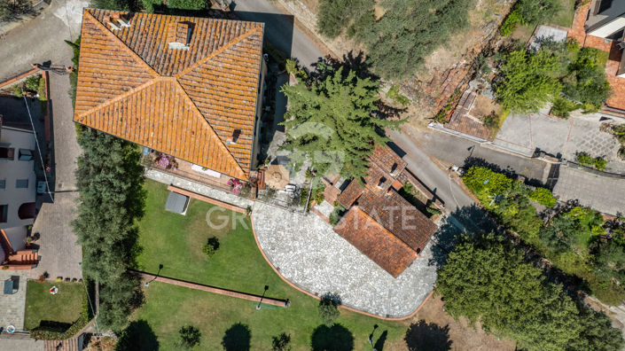 Image No.23-4 Bed Villa for sale