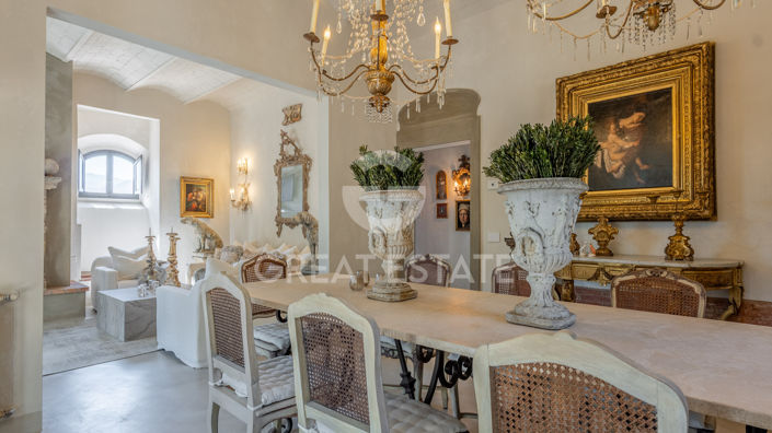 Image No.24-4 Bed Villa for sale
