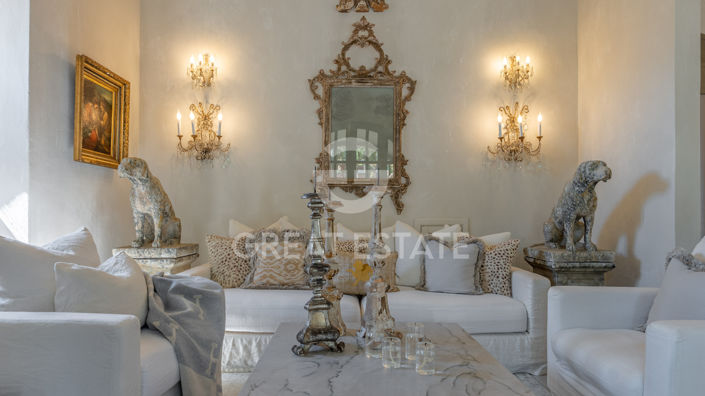 Image No.26-4 Bed Villa for sale