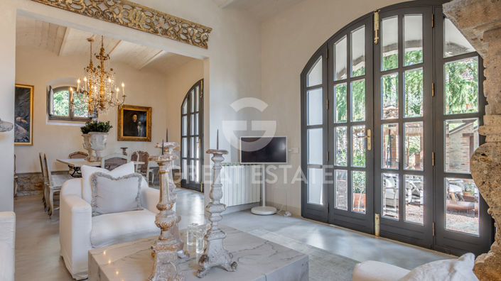Image No.27-4 Bed Villa for sale