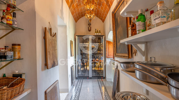 Image No.30-4 Bed Villa for sale