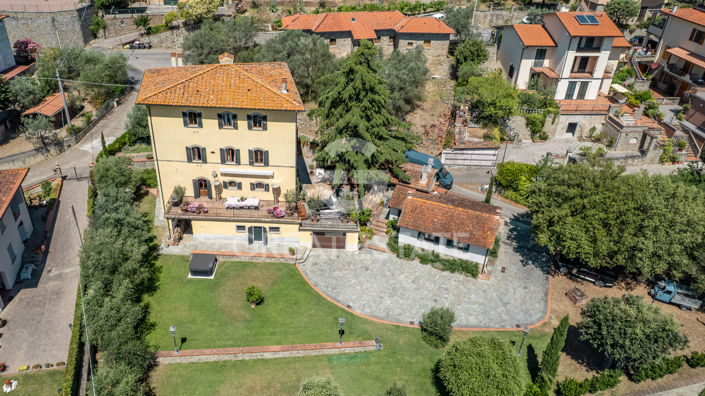 Image No.4-4 Bed Villa for sale