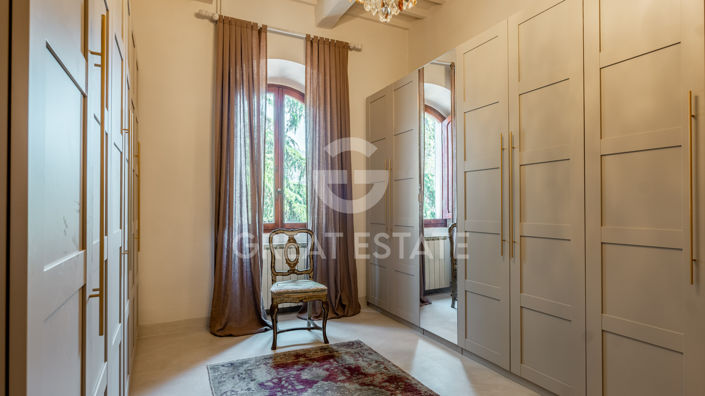 Image No.31-4 Bed Villa for sale