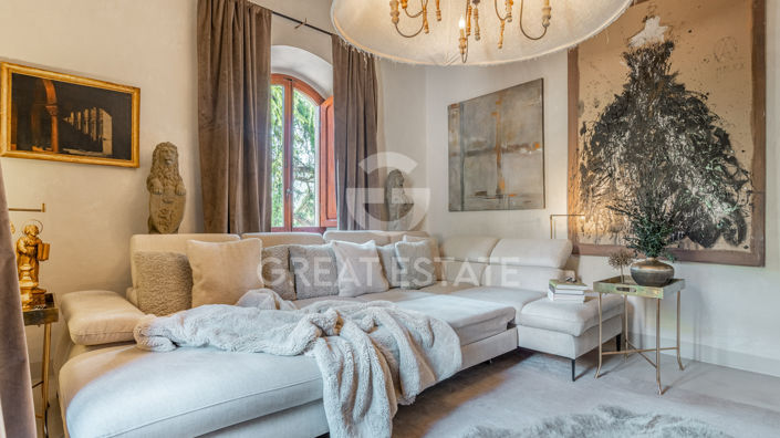 Image No.33-4 Bed Villa for sale