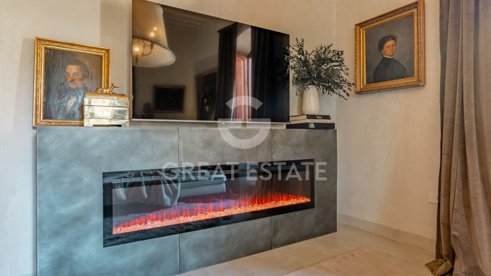Image No.34-4 Bed Villa for sale
