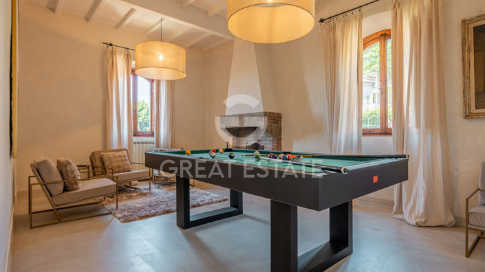 Image No.35-4 Bed Villa for sale