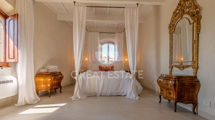 Image No.36-4 Bed Villa for sale