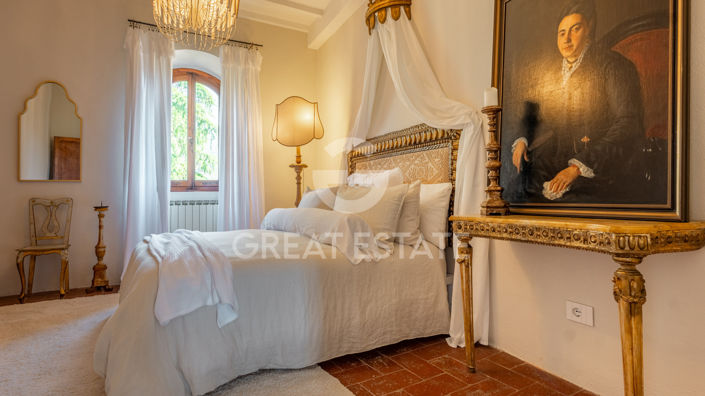 Image No.37-4 Bed Villa for sale