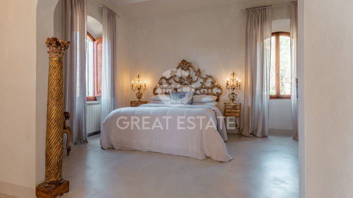 Image No.38-4 Bed Villa for sale