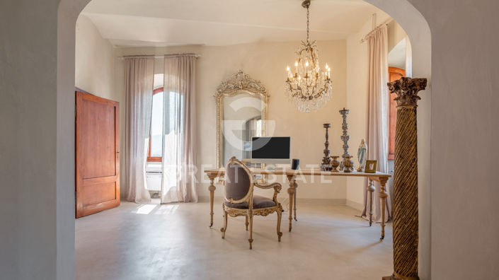 Image No.39-4 Bed Villa for sale