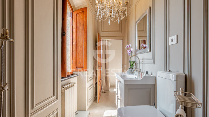 Image No.40-4 Bed Villa for sale