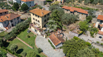 Photo_4