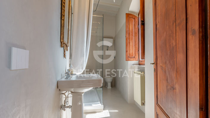 Image No.41-4 Bed Villa for sale