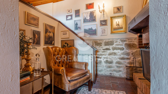 Image No.44-4 Bed Villa for sale